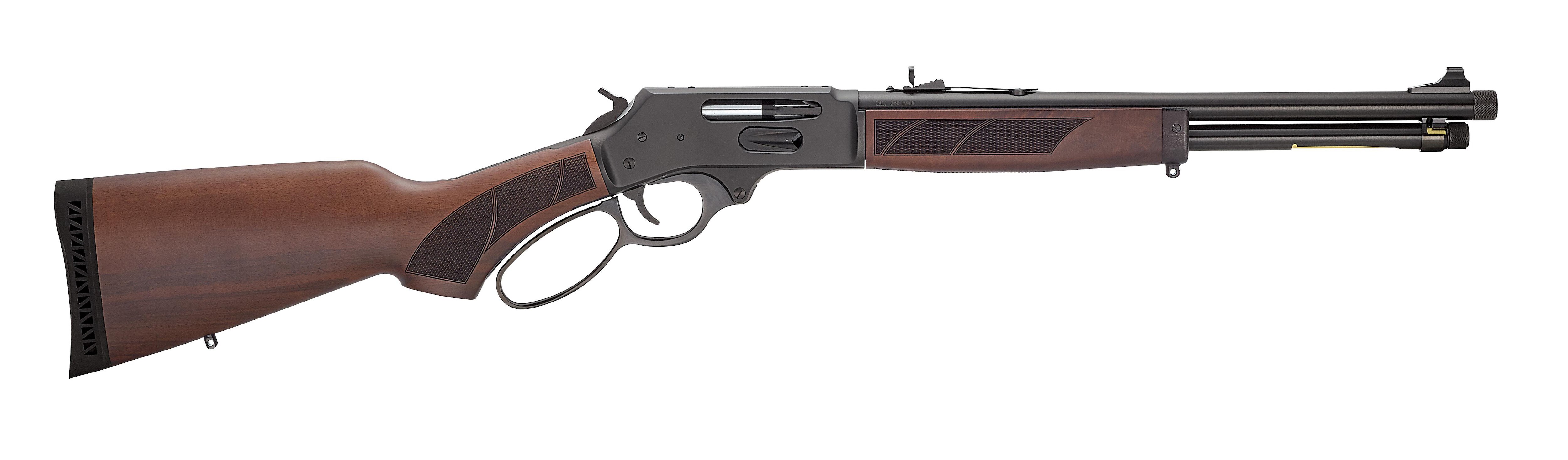 Primary Arms